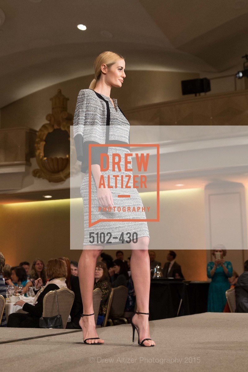 Runway, The Arthritis Foundation Presents FASHION FIGHTS ARTHRITIS featuring St. John, Fairmont Hotel, Ballroom. 950 Mason Street, October 30th, 2015,Drew Altizer, Drew Altizer Photography, full-service agency, private events, San Francisco photographer, photographer california