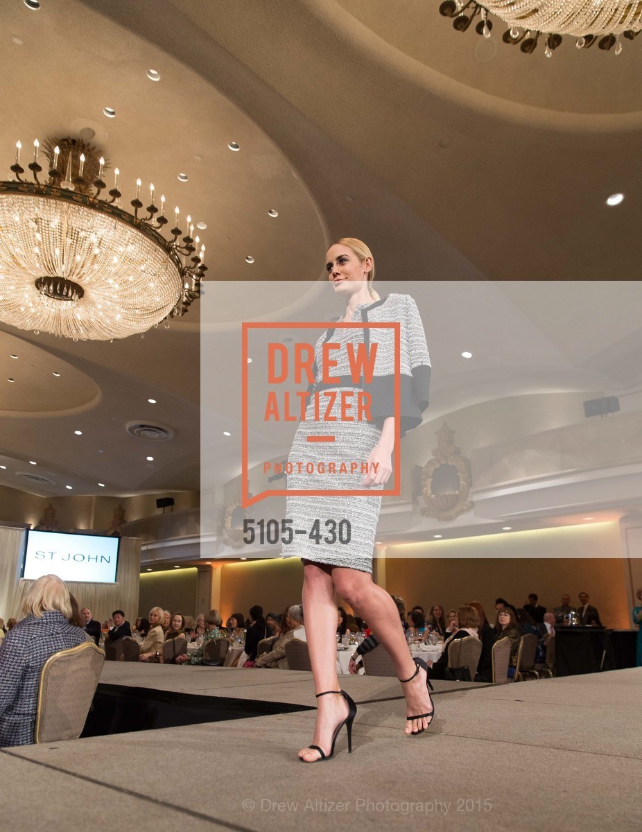 Runway, The Arthritis Foundation Presents FASHION FIGHTS ARTHRITIS featuring St. John, Fairmont Hotel, Ballroom. 950 Mason Street, October 30th, 2015,Drew Altizer, Drew Altizer Photography, full-service agency, private events, San Francisco photographer, photographer california