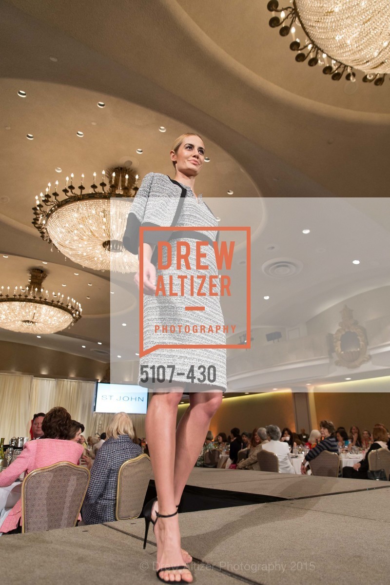 Runway, The Arthritis Foundation Presents FASHION FIGHTS ARTHRITIS featuring St. John, Fairmont Hotel, Ballroom. 950 Mason Street, October 30th, 2015,Drew Altizer, Drew Altizer Photography, full-service agency, private events, San Francisco photographer, photographer california