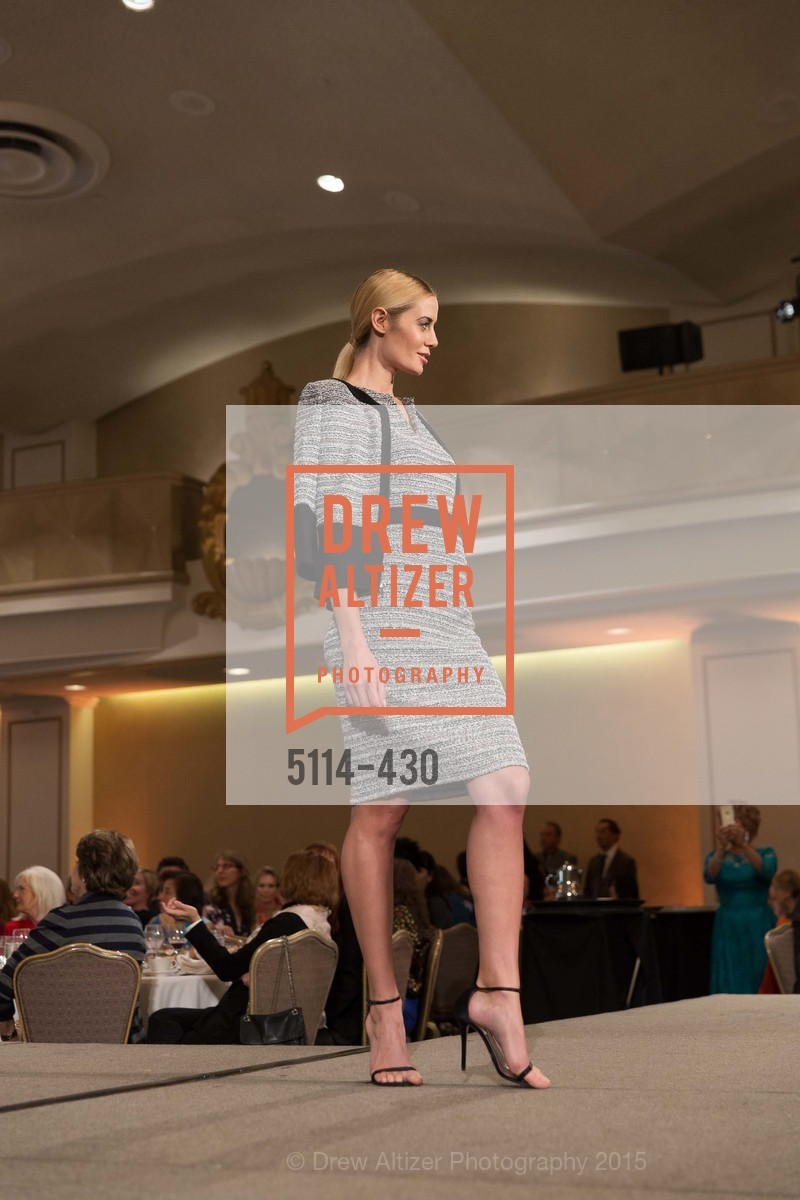 Runway, The Arthritis Foundation Presents FASHION FIGHTS ARTHRITIS featuring St. John, Fairmont Hotel, Ballroom. 950 Mason Street, October 30th, 2015,Drew Altizer, Drew Altizer Photography, full-service agency, private events, San Francisco photographer, photographer california