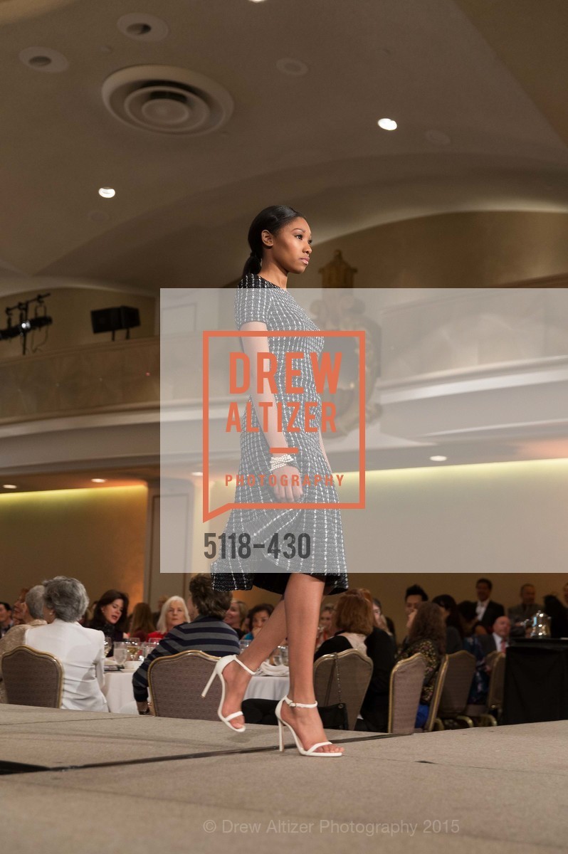Runway, The Arthritis Foundation Presents FASHION FIGHTS ARTHRITIS featuring St. John, Fairmont Hotel, Ballroom. 950 Mason Street, October 30th, 2015,Drew Altizer, Drew Altizer Photography, full-service event agency, private events, San Francisco photographer, photographer California