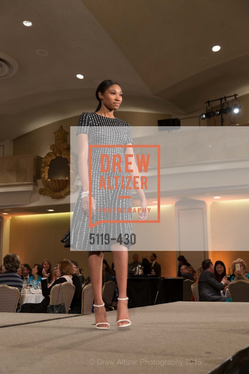 Runway, The Arthritis Foundation Presents FASHION FIGHTS ARTHRITIS featuring St. John, Fairmont Hotel, Ballroom. 950 Mason Street, October 30th, 2015,Drew Altizer, Drew Altizer Photography, full-service agency, private events, San Francisco photographer, photographer california