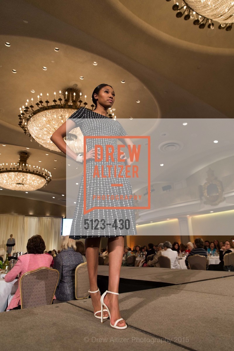Runway, The Arthritis Foundation Presents FASHION FIGHTS ARTHRITIS featuring St. John, Fairmont Hotel, Ballroom. 950 Mason Street, October 30th, 2015,Drew Altizer, Drew Altizer Photography, full-service agency, private events, San Francisco photographer, photographer california