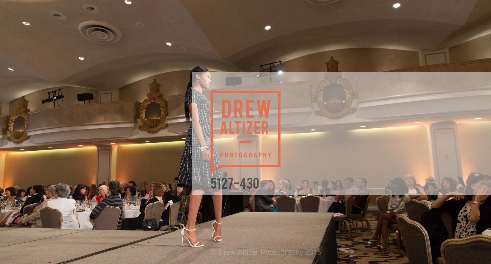 Runway, The Arthritis Foundation Presents FASHION FIGHTS ARTHRITIS featuring St. John, Fairmont Hotel, Ballroom. 950 Mason Street, October 30th, 2015,Drew Altizer, Drew Altizer Photography, full-service agency, private events, San Francisco photographer, photographer california