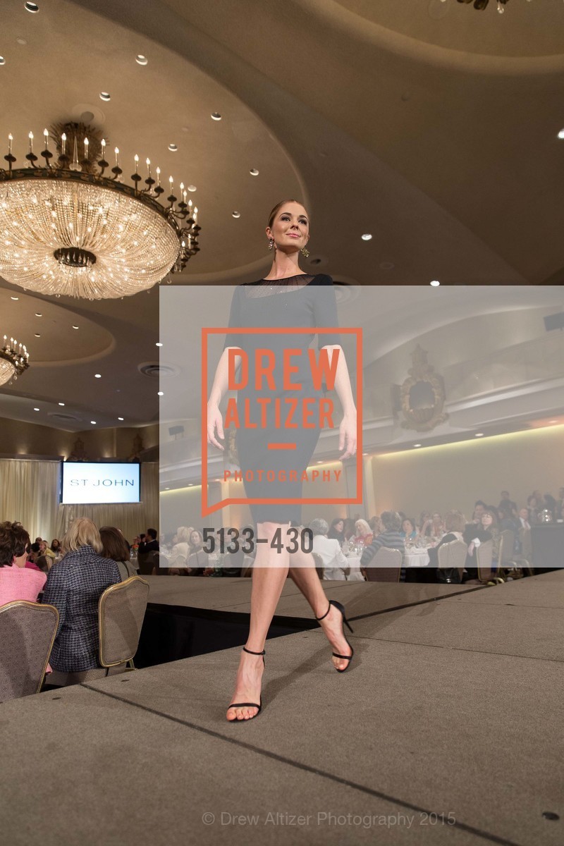 Runway, The Arthritis Foundation Presents FASHION FIGHTS ARTHRITIS featuring St. John, Fairmont Hotel, Ballroom. 950 Mason Street, October 30th, 2015,Drew Altizer, Drew Altizer Photography, full-service agency, private events, San Francisco photographer, photographer california