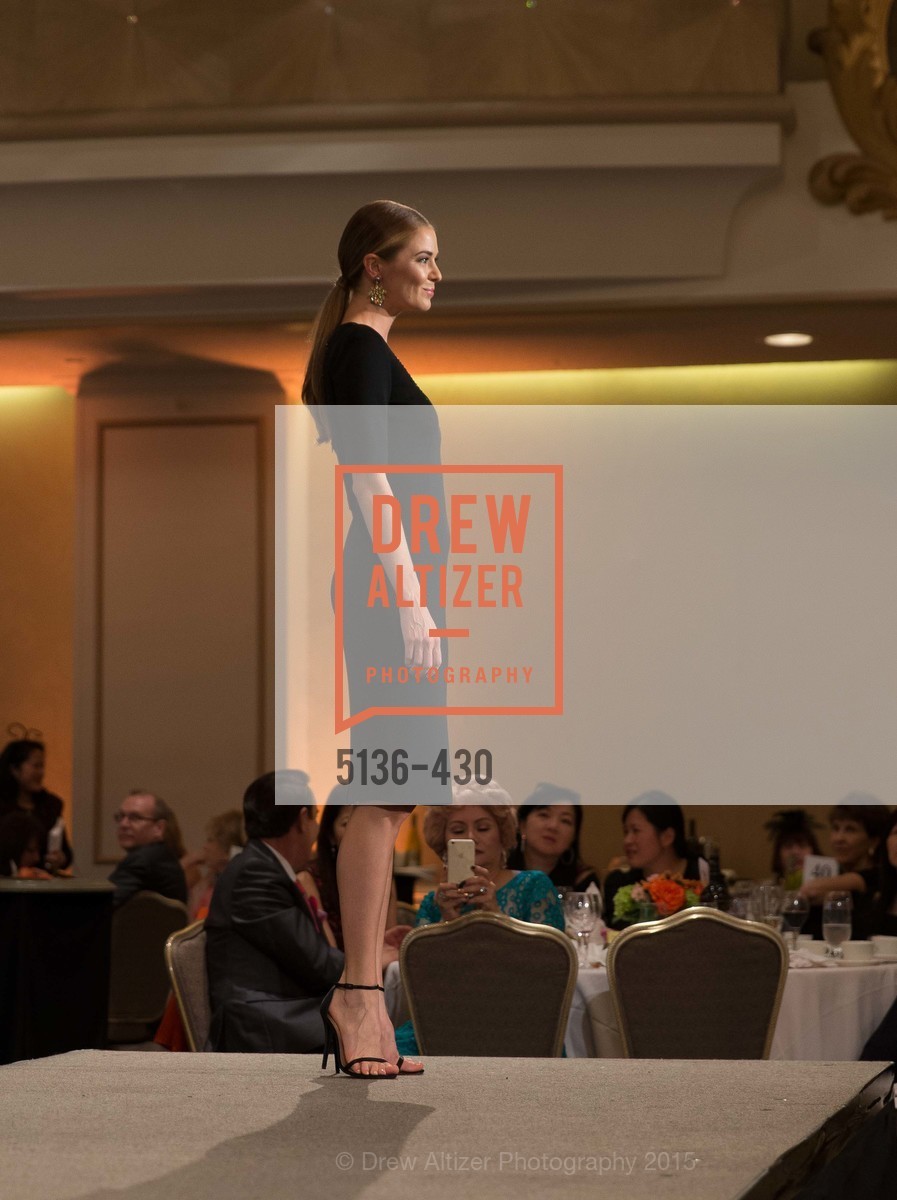 Runway, The Arthritis Foundation Presents FASHION FIGHTS ARTHRITIS featuring St. John, Fairmont Hotel, Ballroom. 950 Mason Street, October 30th, 2015,Drew Altizer, Drew Altizer Photography, full-service agency, private events, San Francisco photographer, photographer california