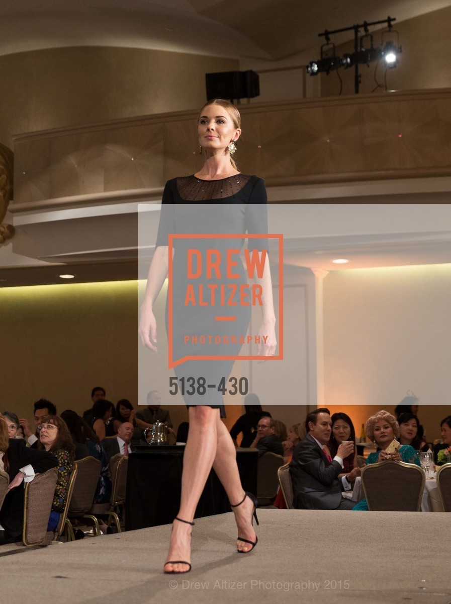 Runway, The Arthritis Foundation Presents FASHION FIGHTS ARTHRITIS featuring St. John, Fairmont Hotel, Ballroom. 950 Mason Street, October 30th, 2015,Drew Altizer, Drew Altizer Photography, full-service agency, private events, San Francisco photographer, photographer california