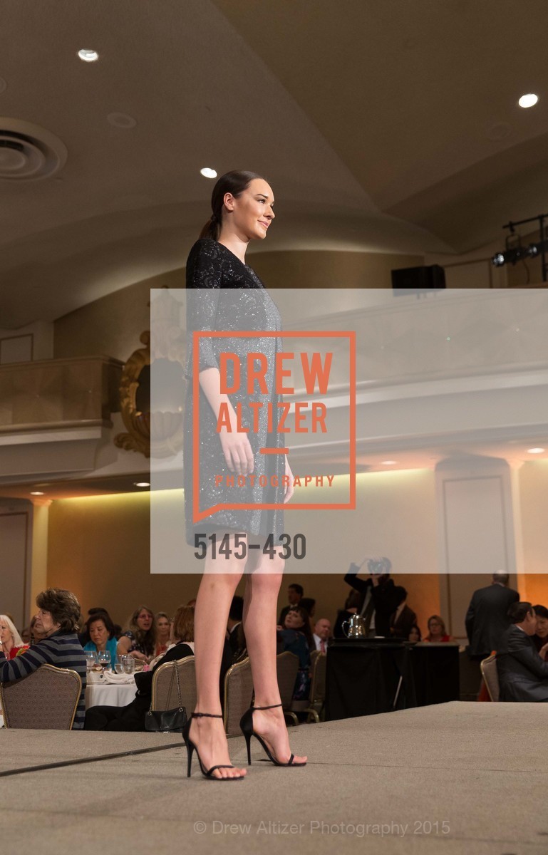 Runway, The Arthritis Foundation Presents FASHION FIGHTS ARTHRITIS featuring St. John, Fairmont Hotel, Ballroom. 950 Mason Street, October 30th, 2015,Drew Altizer, Drew Altizer Photography, full-service agency, private events, San Francisco photographer, photographer california
