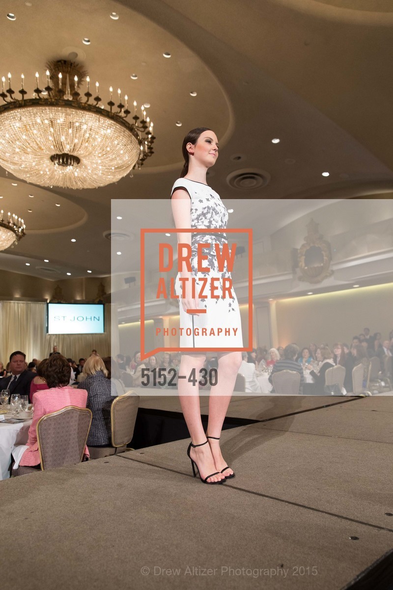 Runway, The Arthritis Foundation Presents FASHION FIGHTS ARTHRITIS featuring St. John, Fairmont Hotel, Ballroom. 950 Mason Street, October 30th, 2015,Drew Altizer, Drew Altizer Photography, full-service event agency, private events, San Francisco photographer, photographer California
