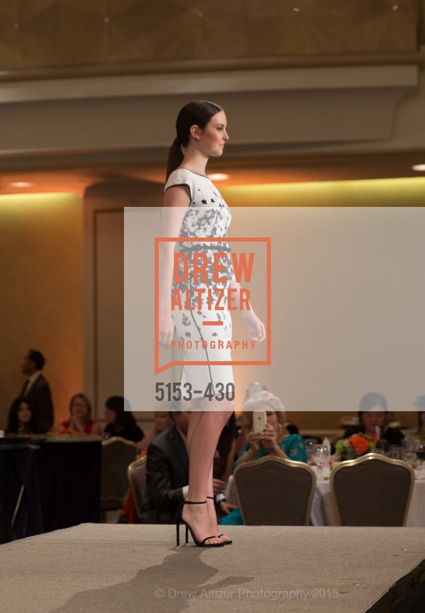 Runway, The Arthritis Foundation Presents FASHION FIGHTS ARTHRITIS featuring St. John, Fairmont Hotel, Ballroom. 950 Mason Street, October 30th, 2015,Drew Altizer, Drew Altizer Photography, full-service agency, private events, San Francisco photographer, photographer california