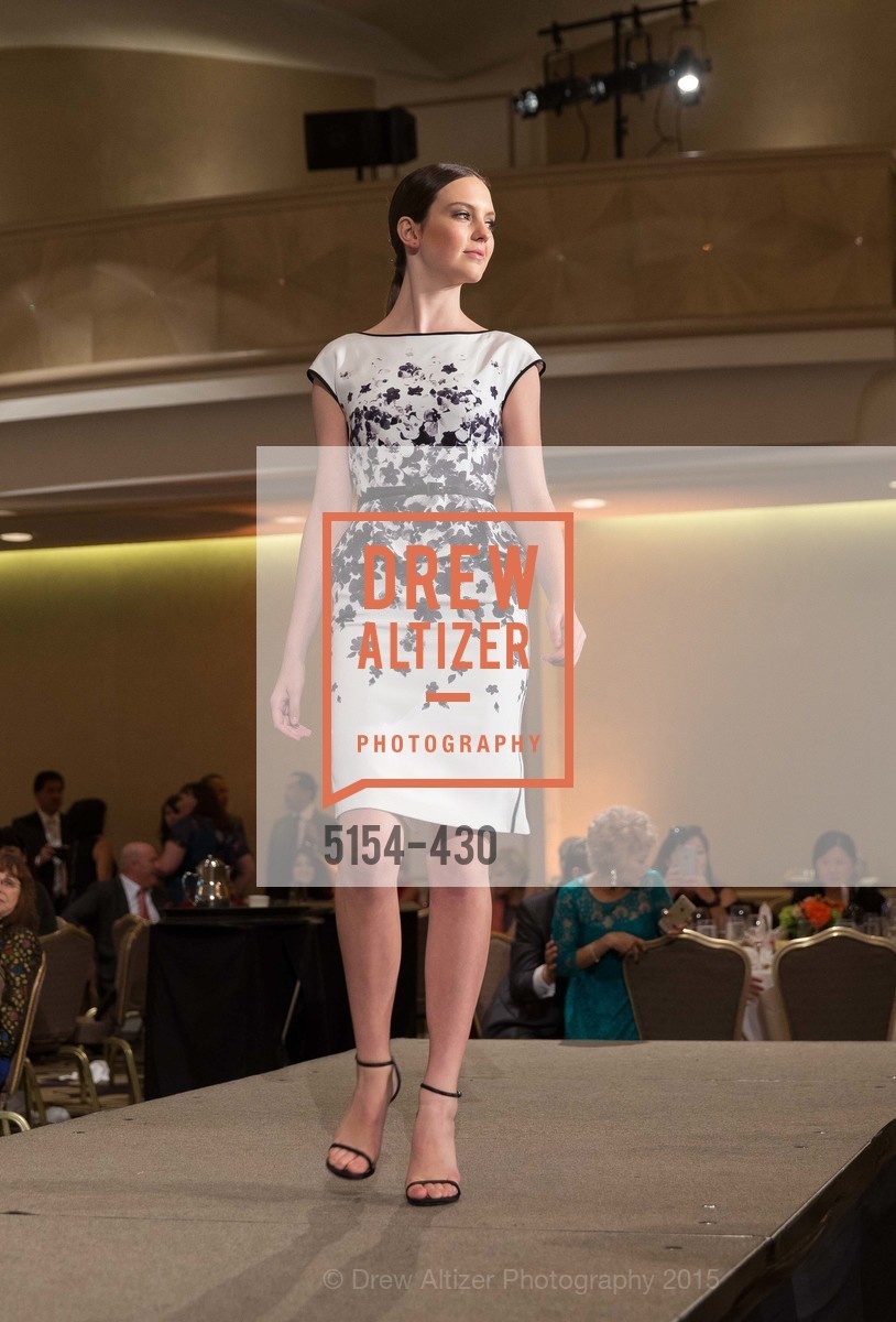 Runway, The Arthritis Foundation Presents FASHION FIGHTS ARTHRITIS featuring St. John, Fairmont Hotel, Ballroom. 950 Mason Street, October 30th, 2015,Drew Altizer, Drew Altizer Photography, full-service agency, private events, San Francisco photographer, photographer california