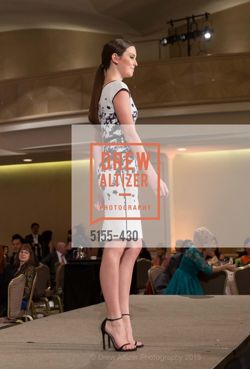 Runway, The Arthritis Foundation Presents FASHION FIGHTS ARTHRITIS featuring St. John, Fairmont Hotel, Ballroom. 950 Mason Street, October 30th, 2015,Drew Altizer, Drew Altizer Photography, full-service agency, private events, San Francisco photographer, photographer california