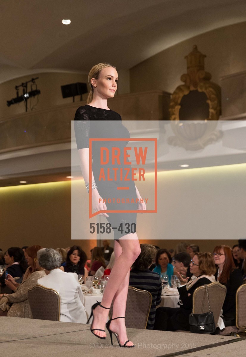 Runway, The Arthritis Foundation Presents FASHION FIGHTS ARTHRITIS featuring St. John, Fairmont Hotel, Ballroom. 950 Mason Street, October 30th, 2015,Drew Altizer, Drew Altizer Photography, full-service agency, private events, San Francisco photographer, photographer california