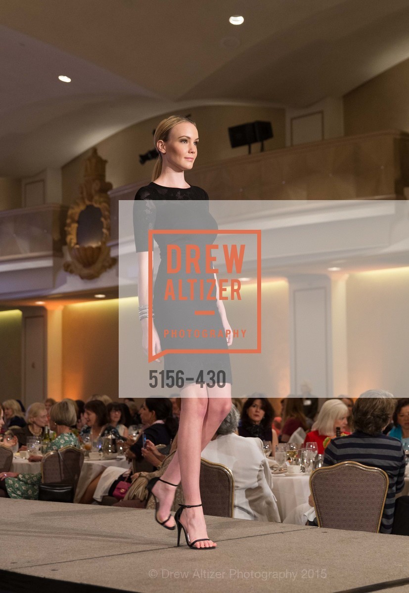 Runway, The Arthritis Foundation Presents FASHION FIGHTS ARTHRITIS featuring St. John, Fairmont Hotel, Ballroom. 950 Mason Street, October 30th, 2015,Drew Altizer, Drew Altizer Photography, full-service agency, private events, San Francisco photographer, photographer california