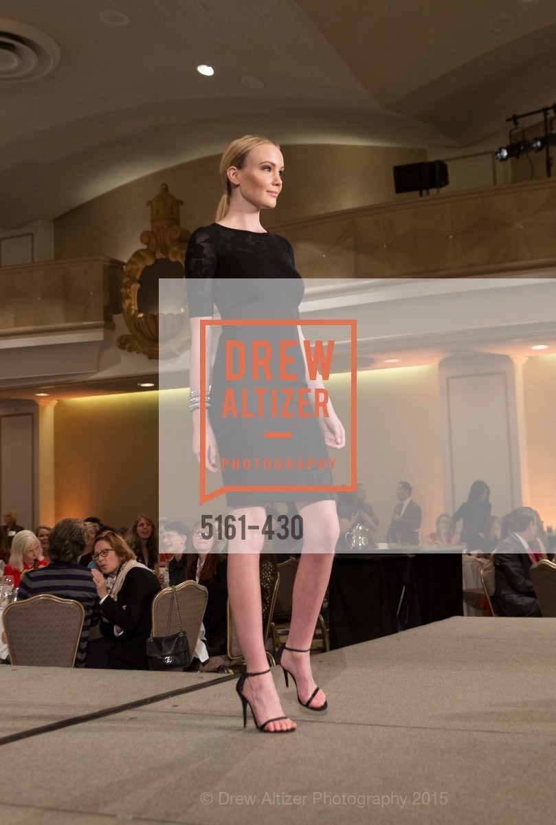 Runway, The Arthritis Foundation Presents FASHION FIGHTS ARTHRITIS featuring St. John, Fairmont Hotel, Ballroom. 950 Mason Street, October 30th, 2015,Drew Altizer, Drew Altizer Photography, full-service agency, private events, San Francisco photographer, photographer california