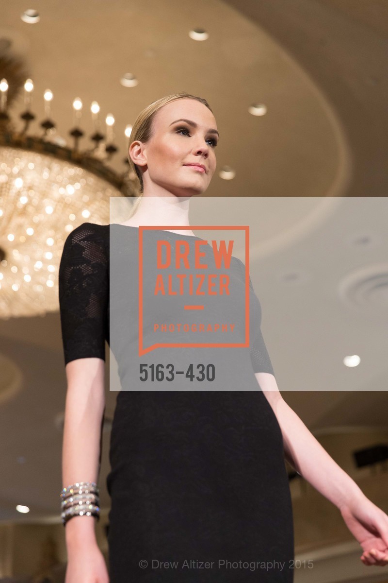 Runway, The Arthritis Foundation Presents FASHION FIGHTS ARTHRITIS featuring St. John, Fairmont Hotel, Ballroom. 950 Mason Street, October 30th, 2015,Drew Altizer, Drew Altizer Photography, full-service agency, private events, San Francisco photographer, photographer california