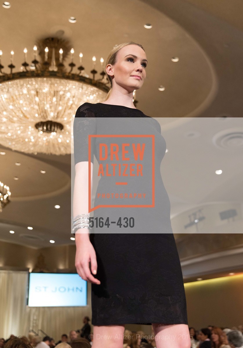 Runway, The Arthritis Foundation Presents FASHION FIGHTS ARTHRITIS featuring St. John, Fairmont Hotel, Ballroom. 950 Mason Street, October 30th, 2015,Drew Altizer, Drew Altizer Photography, full-service agency, private events, San Francisco photographer, photographer california