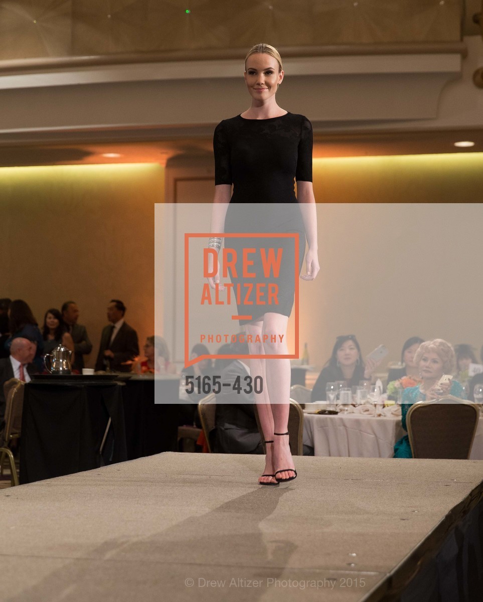 Runway, The Arthritis Foundation Presents FASHION FIGHTS ARTHRITIS featuring St. John, Fairmont Hotel, Ballroom. 950 Mason Street, October 30th, 2015,Drew Altizer, Drew Altizer Photography, full-service agency, private events, San Francisco photographer, photographer california
