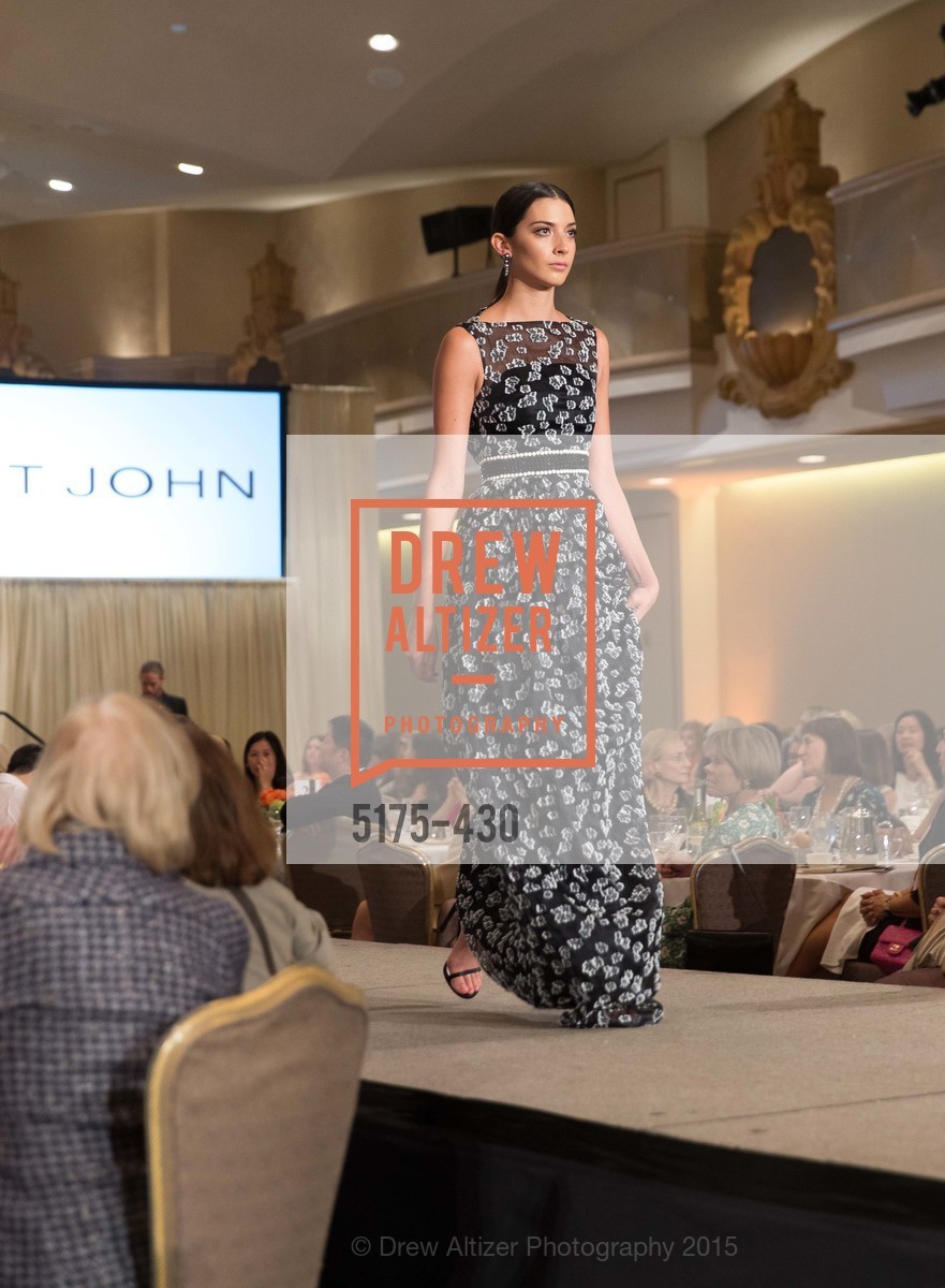 Runway, The Arthritis Foundation Presents FASHION FIGHTS ARTHRITIS featuring St. John, Fairmont Hotel, Ballroom. 950 Mason Street, October 30th, 2015,Drew Altizer, Drew Altizer Photography, full-service agency, private events, San Francisco photographer, photographer california