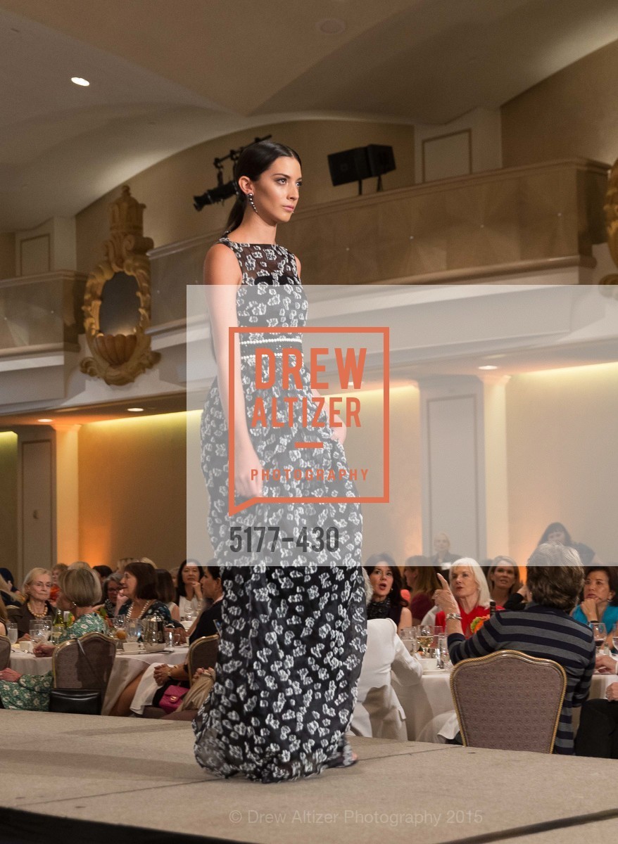 Runway, The Arthritis Foundation Presents FASHION FIGHTS ARTHRITIS featuring St. John, Fairmont Hotel, Ballroom. 950 Mason Street, October 30th, 2015,Drew Altizer, Drew Altizer Photography, full-service agency, private events, San Francisco photographer, photographer california
