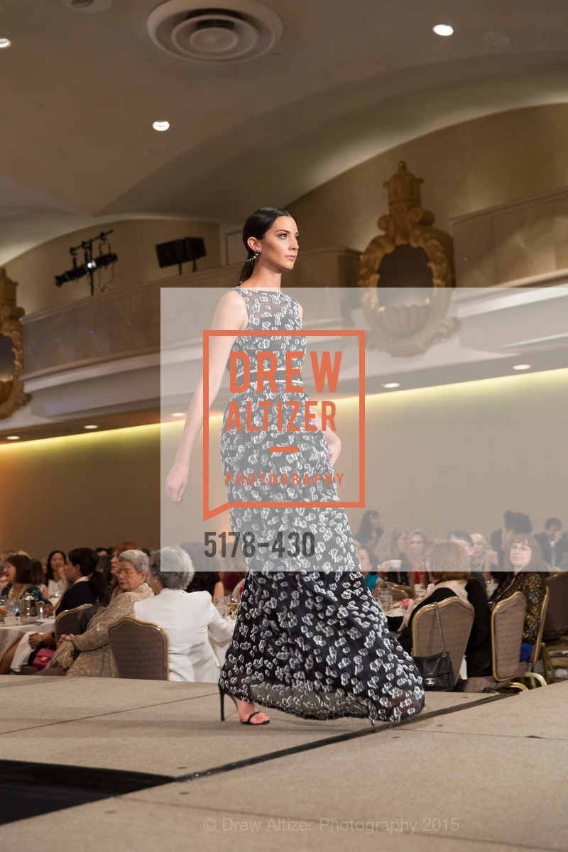 Runway, The Arthritis Foundation Presents FASHION FIGHTS ARTHRITIS featuring St. John, Fairmont Hotel, Ballroom. 950 Mason Street, October 30th, 2015,Drew Altizer, Drew Altizer Photography, full-service agency, private events, San Francisco photographer, photographer california