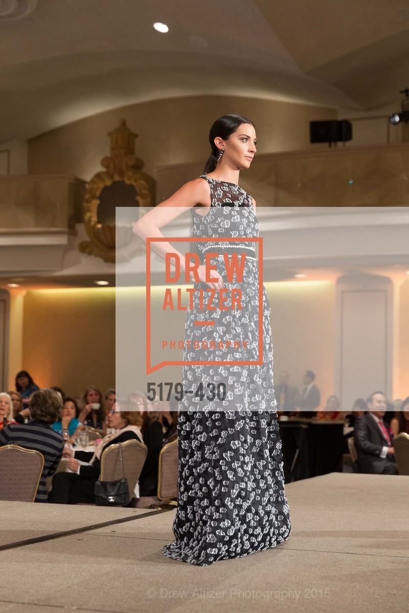 Runway, The Arthritis Foundation Presents FASHION FIGHTS ARTHRITIS featuring St. John, Fairmont Hotel, Ballroom. 950 Mason Street, October 30th, 2015,Drew Altizer, Drew Altizer Photography, full-service agency, private events, San Francisco photographer, photographer california