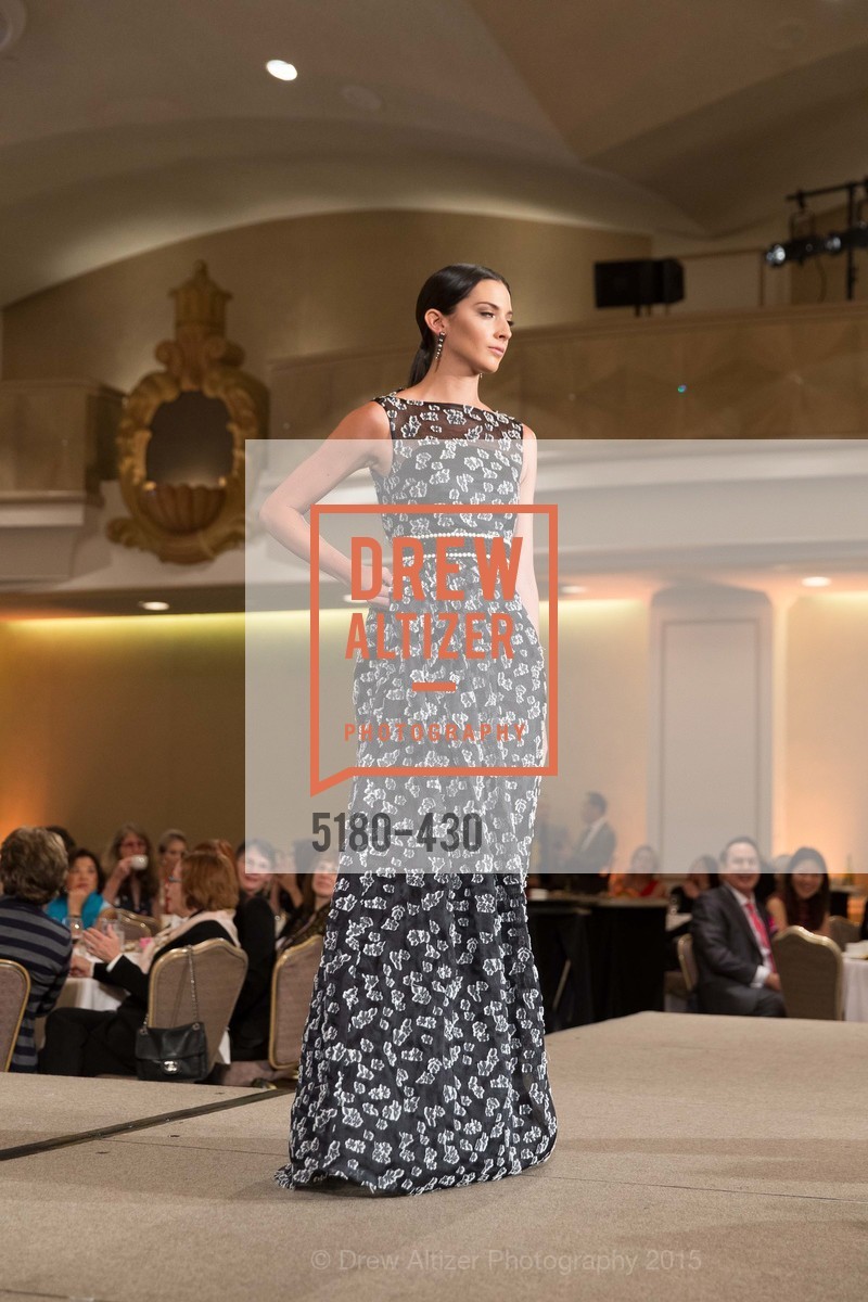 Runway, The Arthritis Foundation Presents FASHION FIGHTS ARTHRITIS featuring St. John, Fairmont Hotel, Ballroom. 950 Mason Street, October 30th, 2015,Drew Altizer, Drew Altizer Photography, full-service agency, private events, San Francisco photographer, photographer california