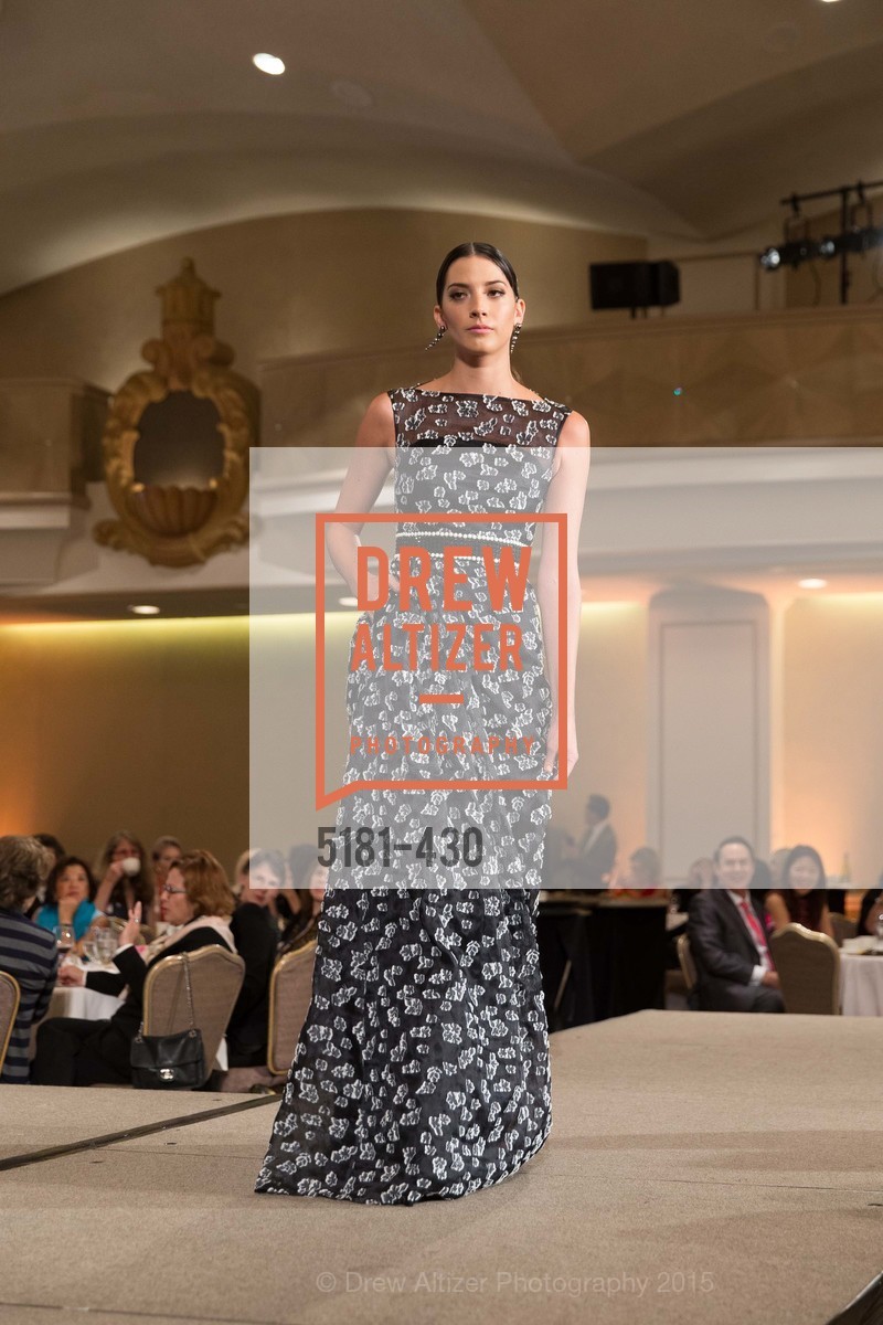 Runway, The Arthritis Foundation Presents FASHION FIGHTS ARTHRITIS featuring St. John, Fairmont Hotel, Ballroom. 950 Mason Street, October 30th, 2015,Drew Altizer, Drew Altizer Photography, full-service agency, private events, San Francisco photographer, photographer california