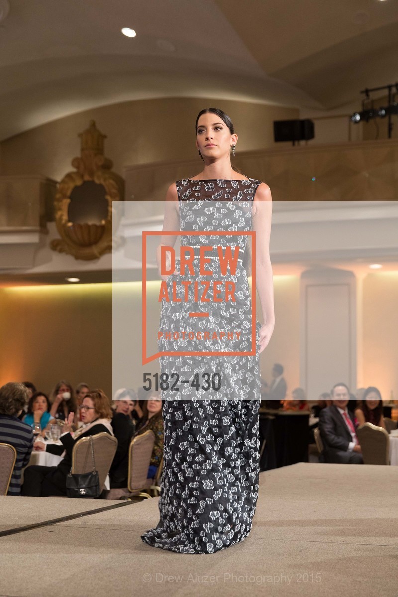 Runway, The Arthritis Foundation Presents FASHION FIGHTS ARTHRITIS featuring St. John, Fairmont Hotel, Ballroom. 950 Mason Street, October 30th, 2015,Drew Altizer, Drew Altizer Photography, full-service agency, private events, San Francisco photographer, photographer california