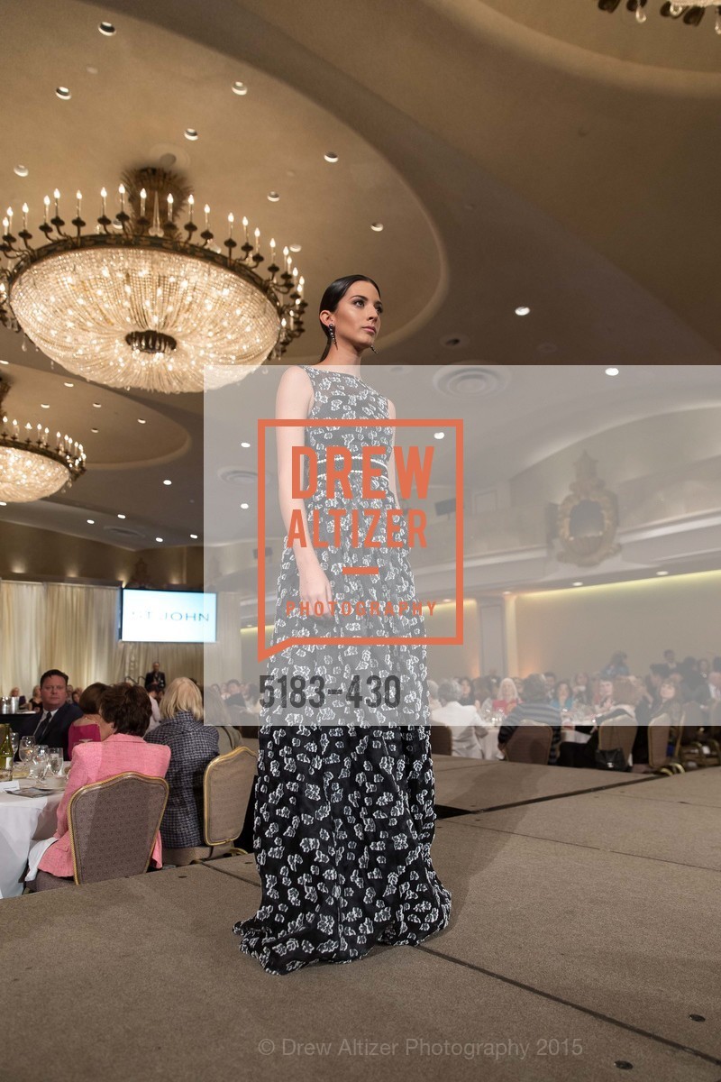 Runway, The Arthritis Foundation Presents FASHION FIGHTS ARTHRITIS featuring St. John, Fairmont Hotel, Ballroom. 950 Mason Street, October 30th, 2015,Drew Altizer, Drew Altizer Photography, full-service agency, private events, San Francisco photographer, photographer california