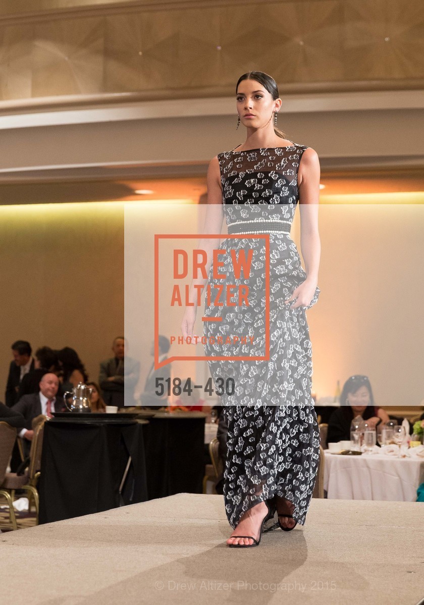 Runway, The Arthritis Foundation Presents FASHION FIGHTS ARTHRITIS featuring St. John, Fairmont Hotel, Ballroom. 950 Mason Street, October 30th, 2015,Drew Altizer, Drew Altizer Photography, full-service agency, private events, San Francisco photographer, photographer california