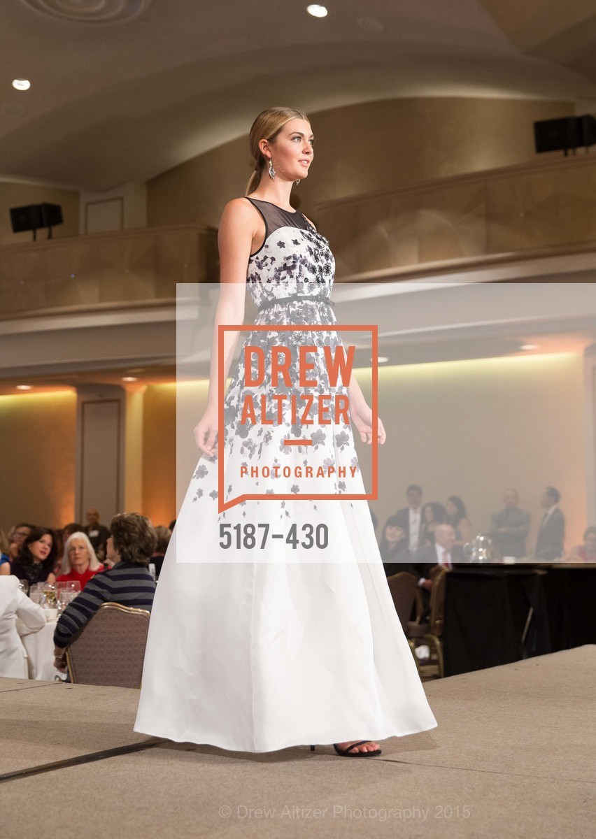 Runway, The Arthritis Foundation Presents FASHION FIGHTS ARTHRITIS featuring St. John, Fairmont Hotel, Ballroom. 950 Mason Street, October 30th, 2015,Drew Altizer, Drew Altizer Photography, full-service event agency, private events, San Francisco photographer, photographer California