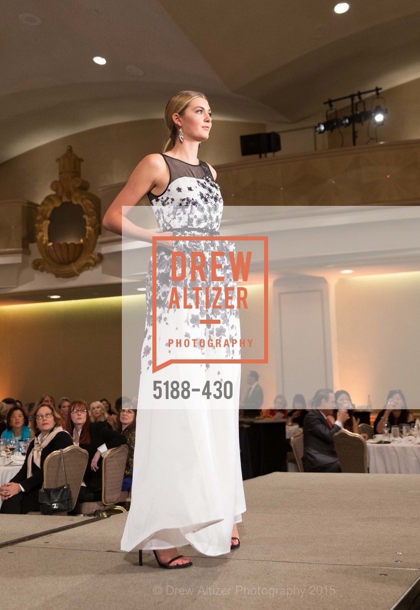 Runway, The Arthritis Foundation Presents FASHION FIGHTS ARTHRITIS featuring St. John, Fairmont Hotel, Ballroom. 950 Mason Street, October 30th, 2015,Drew Altizer, Drew Altizer Photography, full-service agency, private events, San Francisco photographer, photographer california