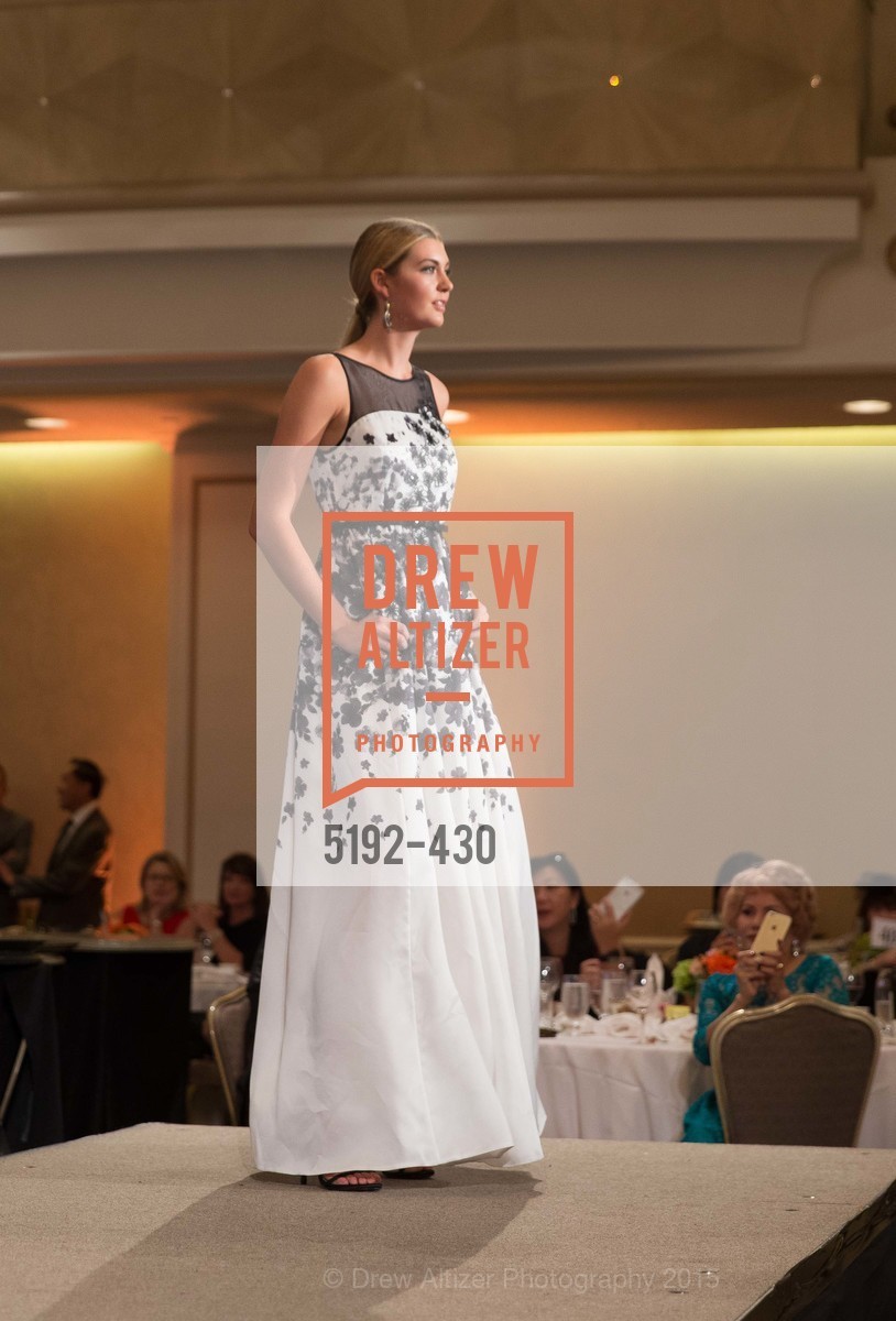 Runway, The Arthritis Foundation Presents FASHION FIGHTS ARTHRITIS featuring St. John, Fairmont Hotel, Ballroom. 950 Mason Street, October 30th, 2015,Drew Altizer, Drew Altizer Photography, full-service agency, private events, San Francisco photographer, photographer california