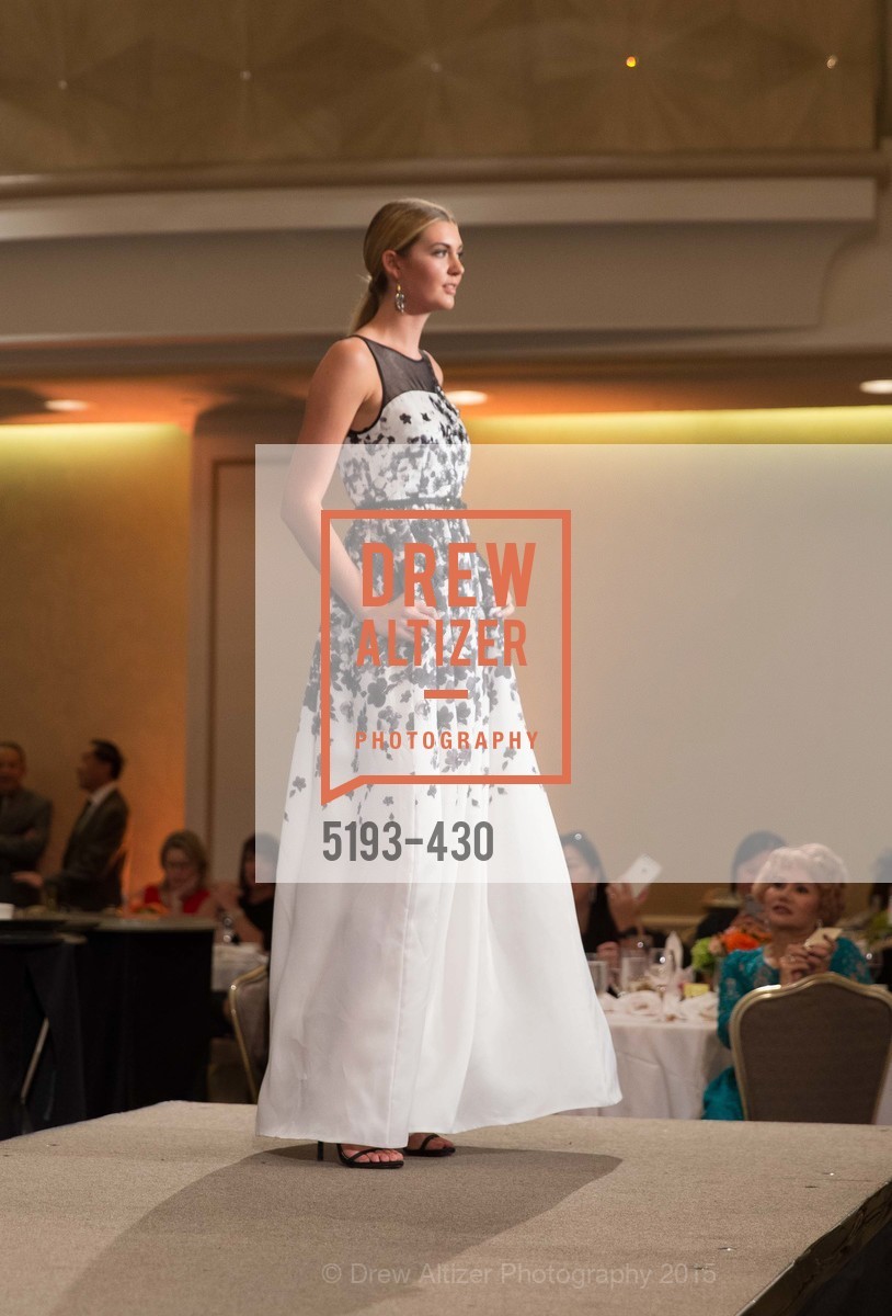 Runway, The Arthritis Foundation Presents FASHION FIGHTS ARTHRITIS featuring St. John, Fairmont Hotel, Ballroom. 950 Mason Street, October 30th, 2015,Drew Altizer, Drew Altizer Photography, full-service agency, private events, San Francisco photographer, photographer california