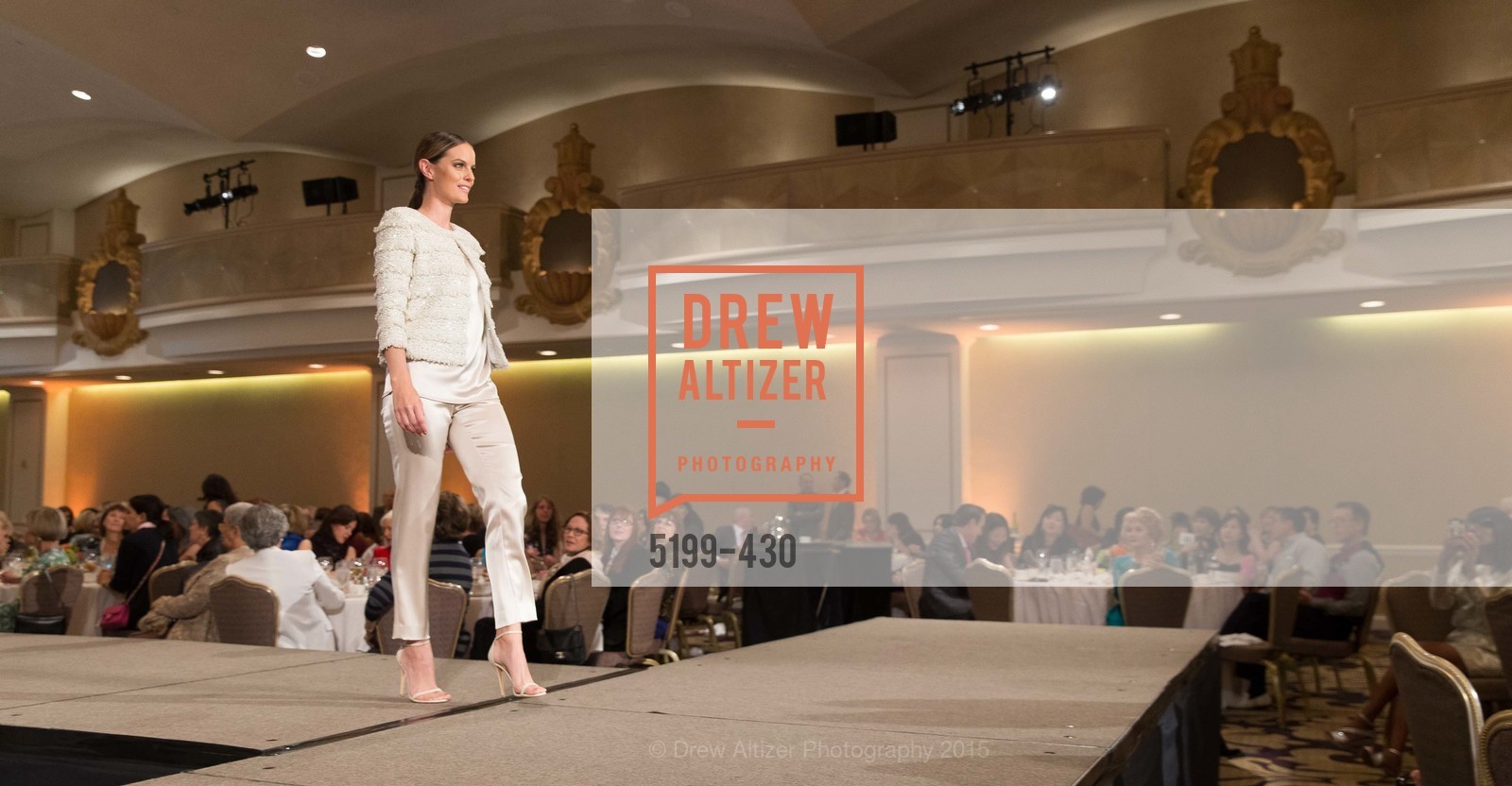 Runway, The Arthritis Foundation Presents FASHION FIGHTS ARTHRITIS featuring St. John, Fairmont Hotel, Ballroom. 950 Mason Street, October 30th, 2015,Drew Altizer, Drew Altizer Photography, full-service event agency, private events, San Francisco photographer, photographer California