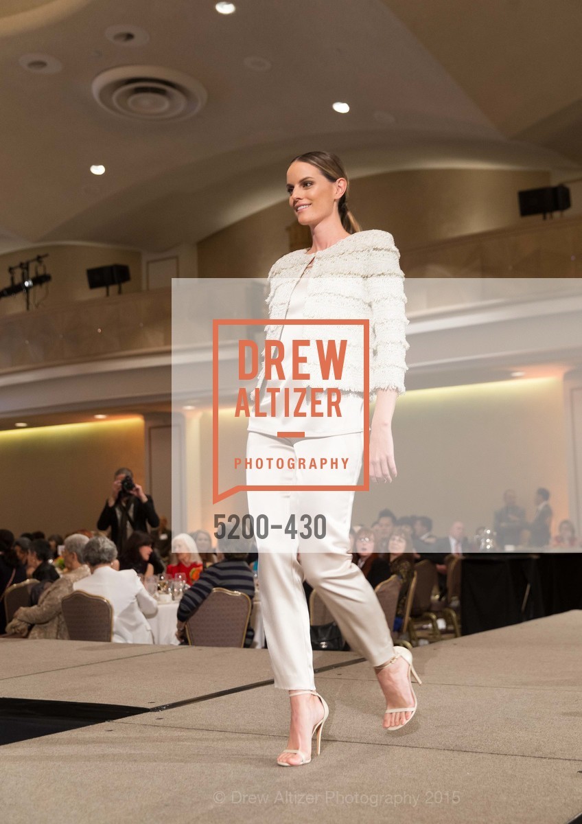Runway, The Arthritis Foundation Presents FASHION FIGHTS ARTHRITIS featuring St. John, Fairmont Hotel, Ballroom. 950 Mason Street, October 30th, 2015,Drew Altizer, Drew Altizer Photography, full-service agency, private events, San Francisco photographer, photographer california