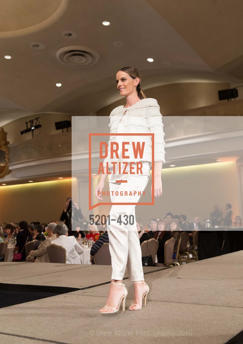 Runway, The Arthritis Foundation Presents FASHION FIGHTS ARTHRITIS featuring St. John, Fairmont Hotel, Ballroom. 950 Mason Street, October 30th, 2015,Drew Altizer, Drew Altizer Photography, full-service agency, private events, San Francisco photographer, photographer california