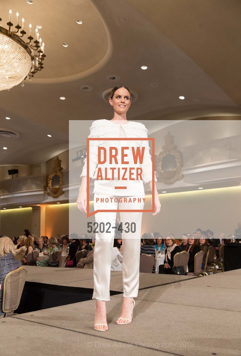 Runway, The Arthritis Foundation Presents FASHION FIGHTS ARTHRITIS featuring St. John, Fairmont Hotel, Ballroom. 950 Mason Street, October 30th, 2015,Drew Altizer, Drew Altizer Photography, full-service agency, private events, San Francisco photographer, photographer california