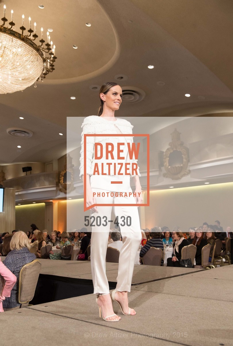 Runway, The Arthritis Foundation Presents FASHION FIGHTS ARTHRITIS featuring St. John, Fairmont Hotel, Ballroom. 950 Mason Street, October 30th, 2015,Drew Altizer, Drew Altizer Photography, full-service agency, private events, San Francisco photographer, photographer california
