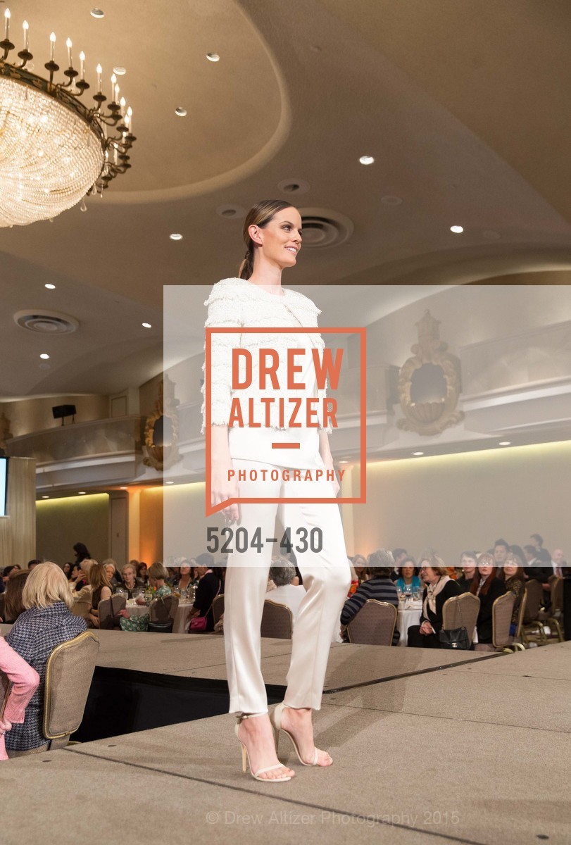 Runway, The Arthritis Foundation Presents FASHION FIGHTS ARTHRITIS featuring St. John, Fairmont Hotel, Ballroom. 950 Mason Street, October 30th, 2015,Drew Altizer, Drew Altizer Photography, full-service agency, private events, San Francisco photographer, photographer california