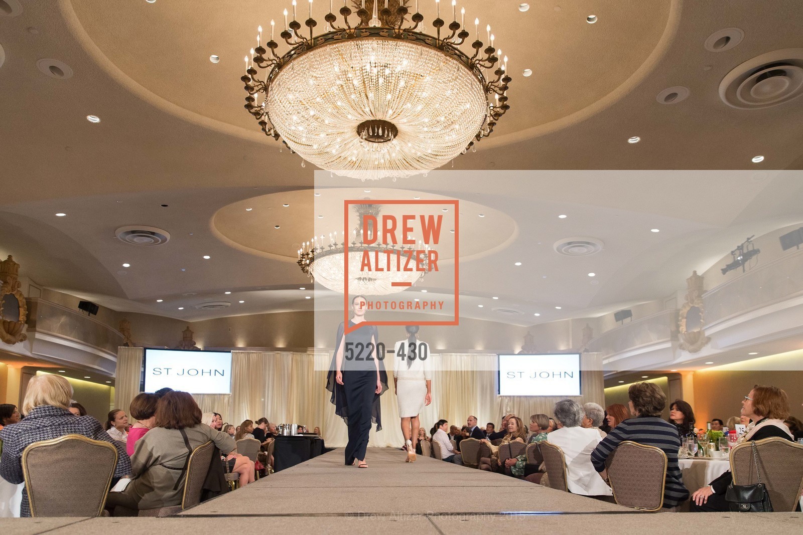 Runway, The Arthritis Foundation Presents FASHION FIGHTS ARTHRITIS featuring St. John, Fairmont Hotel, Ballroom. 950 Mason Street, October 30th, 2015,Drew Altizer, Drew Altizer Photography, full-service agency, private events, San Francisco photographer, photographer california