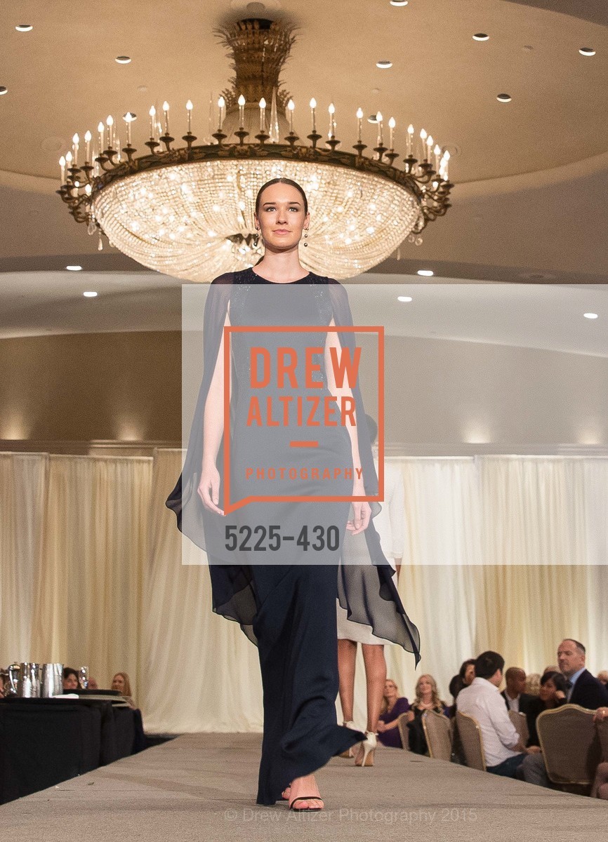 Runway, The Arthritis Foundation Presents FASHION FIGHTS ARTHRITIS featuring St. John, Fairmont Hotel, Ballroom. 950 Mason Street, October 30th, 2015,Drew Altizer, Drew Altizer Photography, full-service agency, private events, San Francisco photographer, photographer california