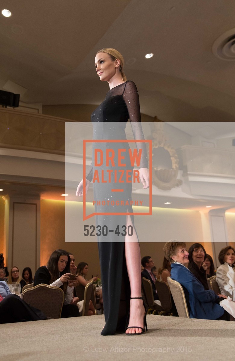 Runway, The Arthritis Foundation Presents FASHION FIGHTS ARTHRITIS featuring St. John, Fairmont Hotel, Ballroom. 950 Mason Street, October 30th, 2015,Drew Altizer, Drew Altizer Photography, full-service agency, private events, San Francisco photographer, photographer california
