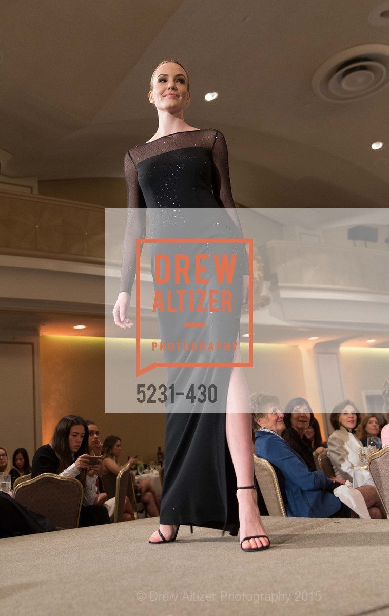 Runway, The Arthritis Foundation Presents FASHION FIGHTS ARTHRITIS featuring St. John, Fairmont Hotel, Ballroom. 950 Mason Street, October 30th, 2015,Drew Altizer, Drew Altizer Photography, full-service agency, private events, San Francisco photographer, photographer california