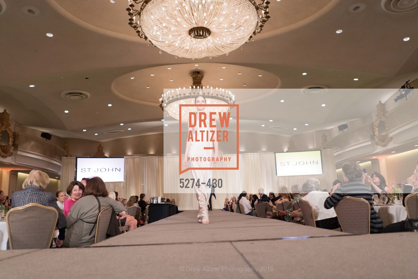 Runway, The Arthritis Foundation Presents FASHION FIGHTS ARTHRITIS featuring St. John, Fairmont Hotel, Ballroom. 950 Mason Street, October 30th, 2015,Drew Altizer, Drew Altizer Photography, full-service agency, private events, San Francisco photographer, photographer california