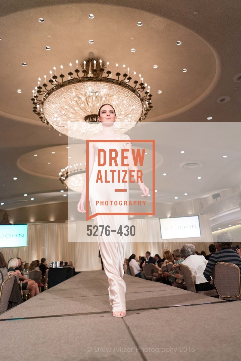 Runway, The Arthritis Foundation Presents FASHION FIGHTS ARTHRITIS featuring St. John, Fairmont Hotel, Ballroom. 950 Mason Street, October 30th, 2015,Drew Altizer, Drew Altizer Photography, full-service event agency, private events, San Francisco photographer, photographer California