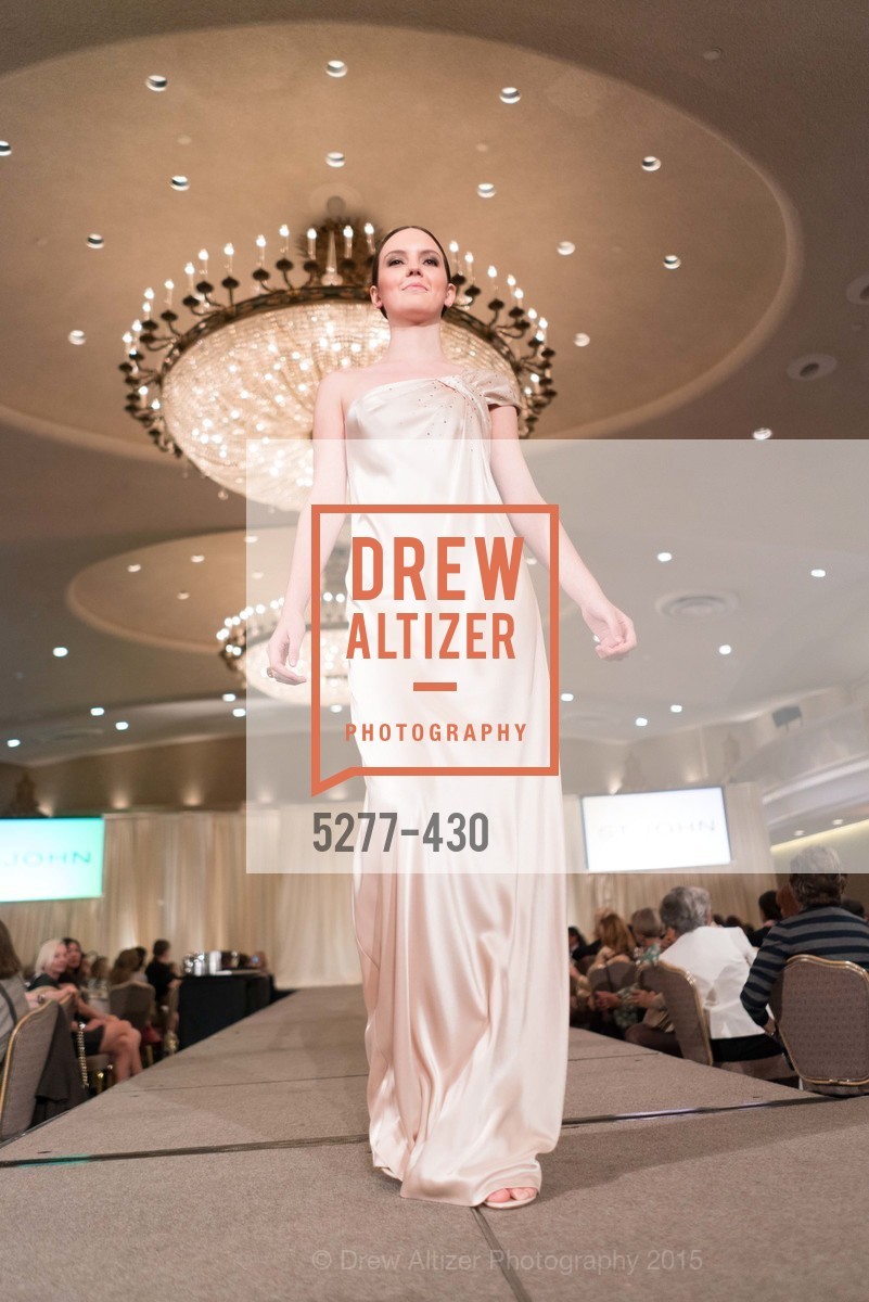 Runway, The Arthritis Foundation Presents FASHION FIGHTS ARTHRITIS featuring St. John, Fairmont Hotel, Ballroom. 950 Mason Street, October 30th, 2015,Drew Altizer, Drew Altizer Photography, full-service agency, private events, San Francisco photographer, photographer california