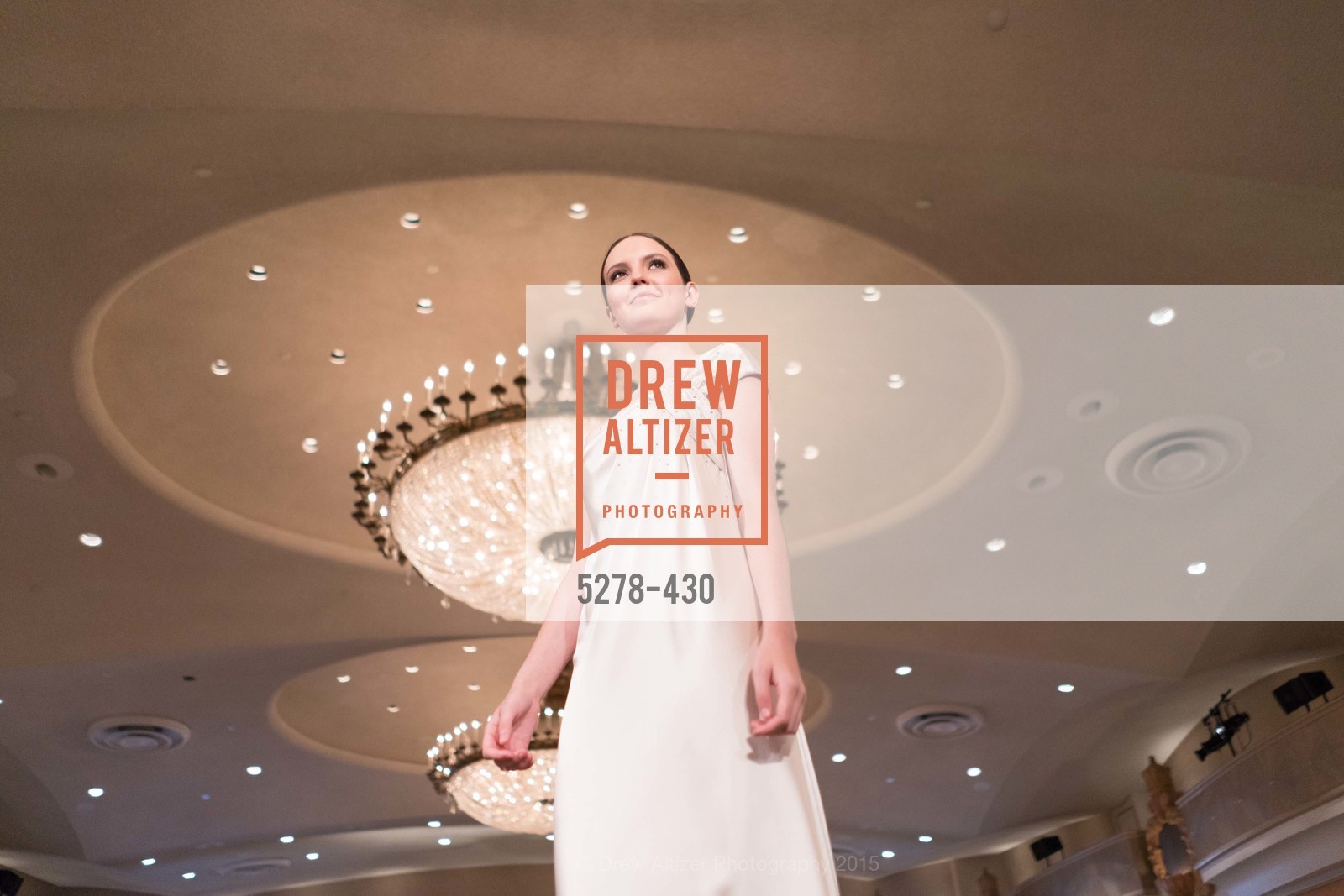 Runway, The Arthritis Foundation Presents FASHION FIGHTS ARTHRITIS featuring St. John, Fairmont Hotel, Ballroom. 950 Mason Street, October 30th, 2015,Drew Altizer, Drew Altizer Photography, full-service agency, private events, San Francisco photographer, photographer california