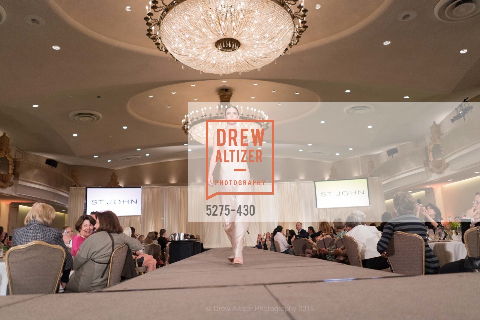 Runway, The Arthritis Foundation Presents FASHION FIGHTS ARTHRITIS featuring St. John, Fairmont Hotel, Ballroom. 950 Mason Street, October 30th, 2015,Drew Altizer, Drew Altizer Photography, full-service agency, private events, San Francisco photographer, photographer california
